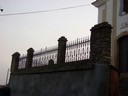 templom